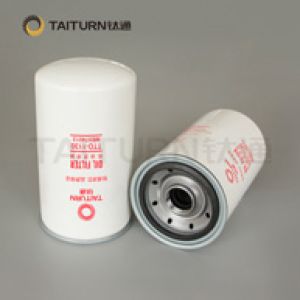 TT1130