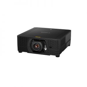 XEED 4K5020Z