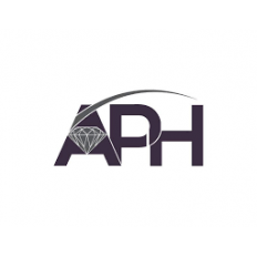Autoparts Hut