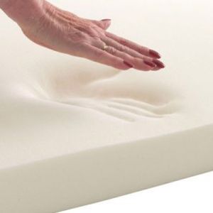 Memory Foam