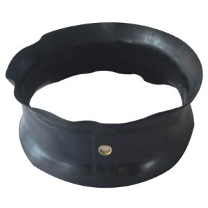 Pad tape 16/70-20