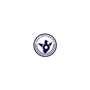 Mehrkhah