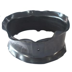 Pad tape 11/1200R20