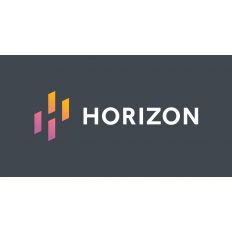 horizon