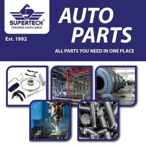 Automotive 