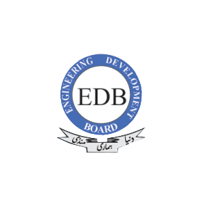 EDB