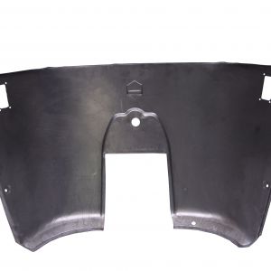 Bonnet