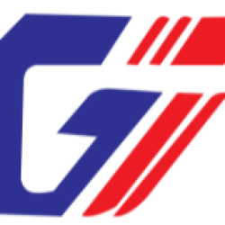 GRAND ENGINEERING PRIVATE LTD