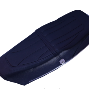 All Types of Seat 