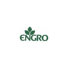 ENGRO Chemical Pakistan Ltd