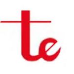 Thal Engg. Ltd