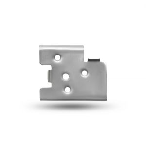 Top Hinge Reinf.