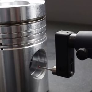 Reverse Engineering