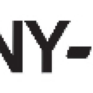 ANY-Q