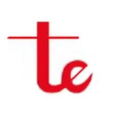 Thal Engg. Ltd