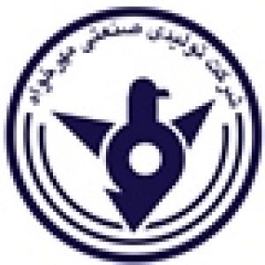 Mehrkhah