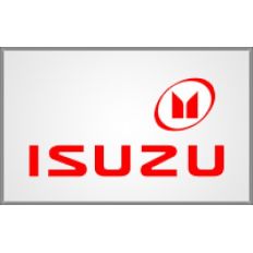 ISUZU