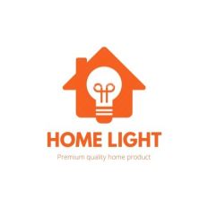 HOME LIGHT
