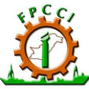 FPCCI certificate