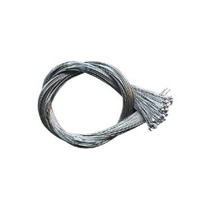 Wire Rope
