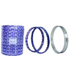 ALL Type Of RIM 