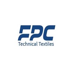 FPC TEXTILE