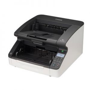 Document Scanner