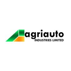 Agri Auto Industries