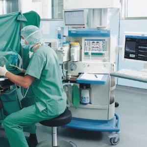 Medical Equipment