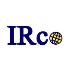 Islamabad Recruitment Company