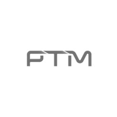 Print Tech Machines