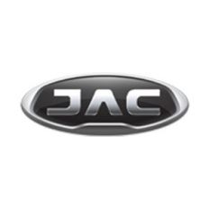 JAC