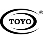 TOYO