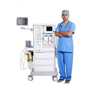 Health Care 