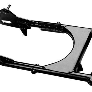 Swing Arm 