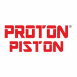 Proton Piston