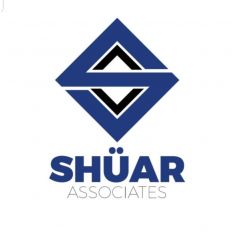 SHUAR Associates
