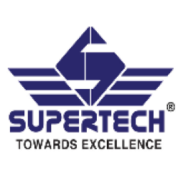 Super Tech Auto Parts (Pvt.) Ltd.