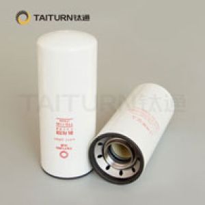 TT0-1140
