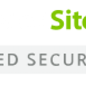 CERTIFICATIONS