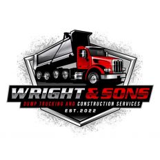 Wright & sons