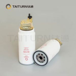 TTF-5030