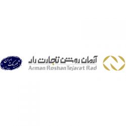 Arman Roshan Tejarat Rad Company