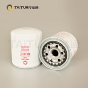 TTO-1000