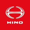 Hino