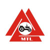 Millat